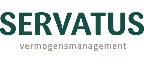 Servatus Vermogensmanagement Servatus Vermogensmanagement